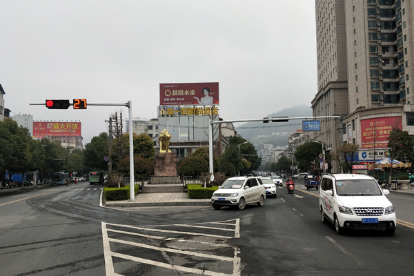 &#33521;&#30343;&#20307;&#32946;&#40;&#20013;&#22269;&#41;&#20307;&#32946;&#23448;&#26041;&#32593;&#31449;